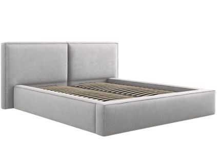 Postel Jodie 180 x 200 cm