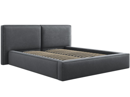 Postel Jodie 180 x 200 cm