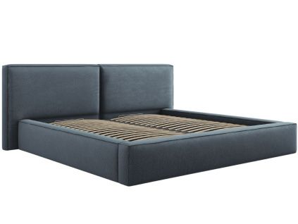 Postel Jodie 200 x 200 cm