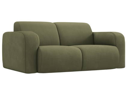 Pohovka Lola 170 cm