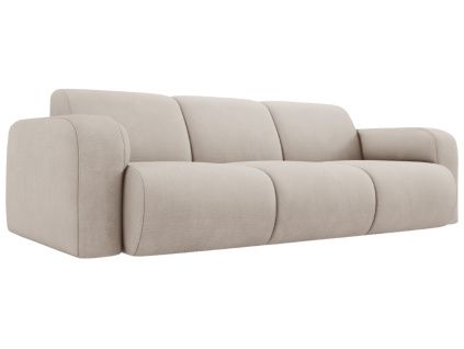 Pohovka Lola 235 cm