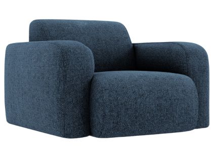 Křeslo Lola