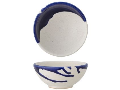 Miska Okayama 13,5 cm