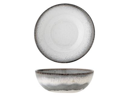 Miska Paula 16,5 cm