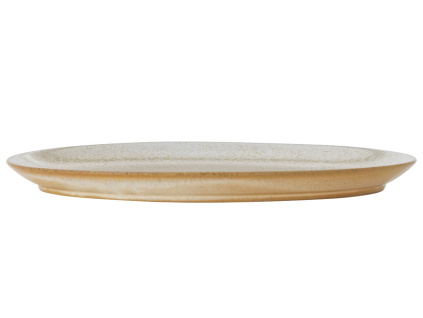 403941 talir paula 20 cm