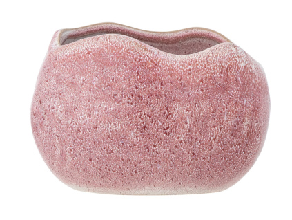 Květináč Pennie  16,5 x 13 cm