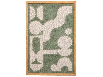 Obraz Longton 65 x 45 cm