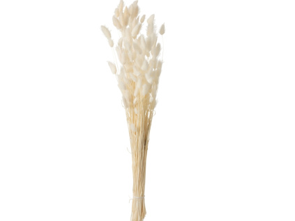 Umělá květina J-line Wigle 73 cm