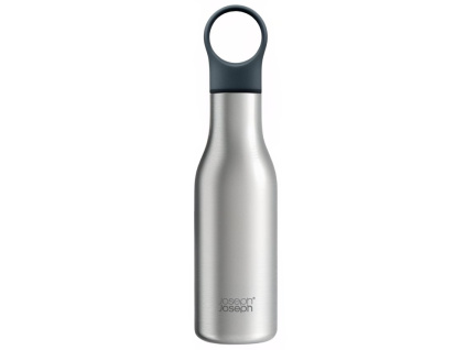 Nerezová termoláhev Loop 500 ml