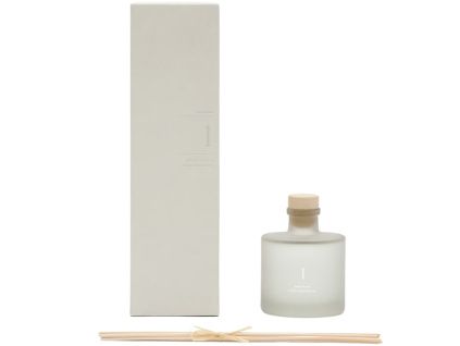 Difuzér Kave Home 1/ Soft Jasmin 200 ml