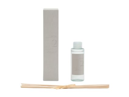 Náplň do difuzéru Kave Home 2/ Sweet Vanilla 100 ml