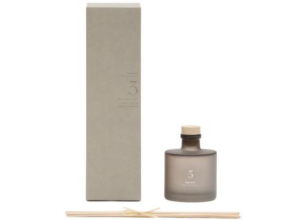 Difuzér Kave Home 3/ Citrus Wave 200 ml
