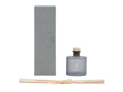 Difuzér Kave Home 4/ Cozy Cashmere 100 ml
