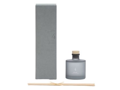 Difuzér Kave Home 4/ Cozy Cashmere 200 ml