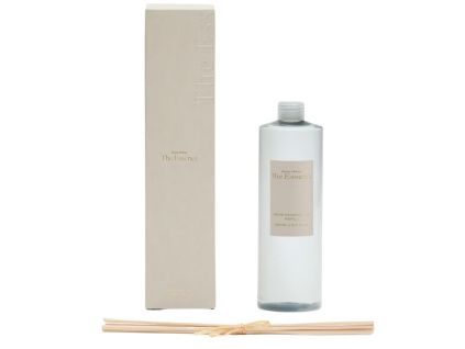 Náplň do difuzéru Kave Home The Essence 500 ml