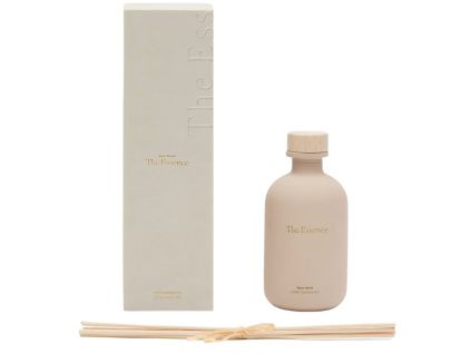 Difuzér Kave Home The Essence 240 ml