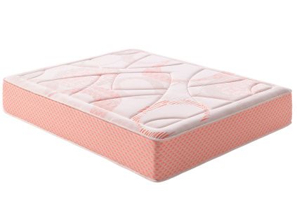 Pěnová matrace Chrono Sport Multizone 160 x 200 cm, tl. 27 cm