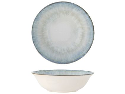 Miska Calen 17 cm