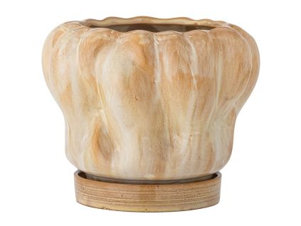 Květináč Hollis Ø 20 cm