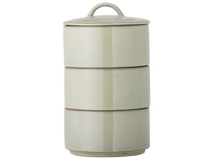 Sada misek Ebba 940 ml