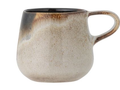 Hrnek Jules 300 ml