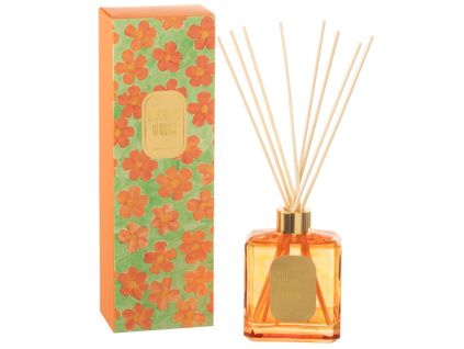 Difuzér J-Line Orang 180 ml