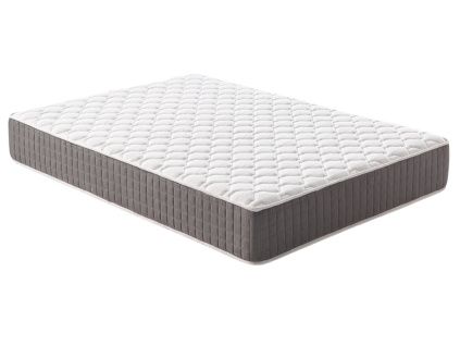 Pěnová matrace King Relax Supreme 150 x 200 cm, tl. 30 cm