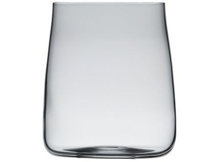 Set šesti sklenic Zero 420 ml