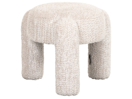 Taburet Holly 51 cm