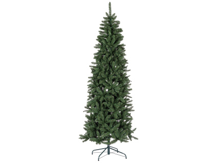 Umělý vánoční strom Kronplatz 180 cm