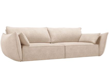 Pohovka Kaelle 208 cm