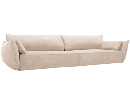 Pohovka Kaelle 248 cm