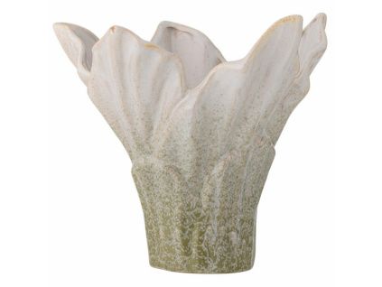 Váza Erato 20,5 cm