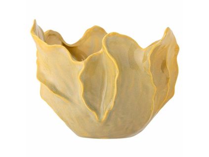 Mísa Bastien 25,5 cm