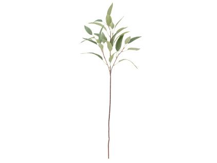Umělá květina Eucalyptus II. 85 cm