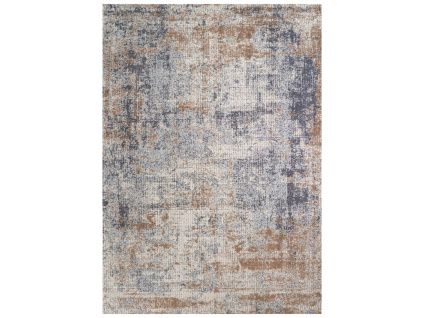 Barevný koberec Rustic 160 x 230 cm