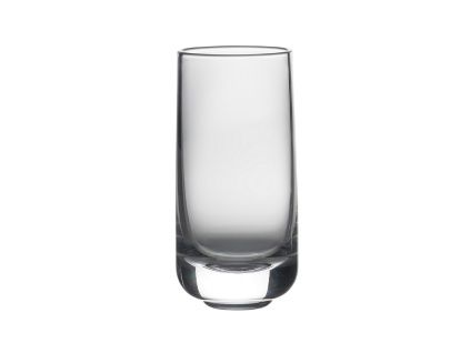Sada tří panákových skleniček Rocks 50 ml