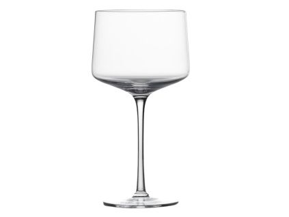 Sada dvou sklenic na gin Rocks 470 ml