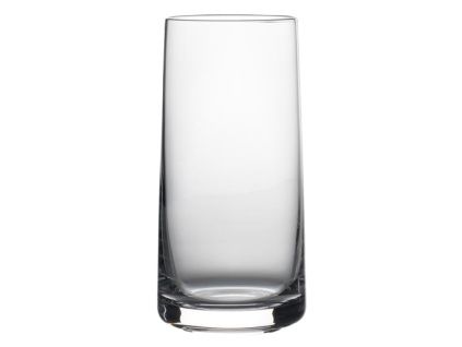 Sada dvou sklenic Rocks 410 ml