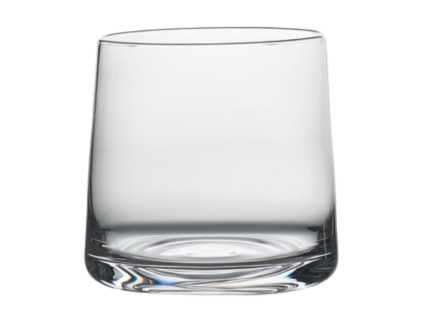 Sada dvou sklenic Rocks 340 ml