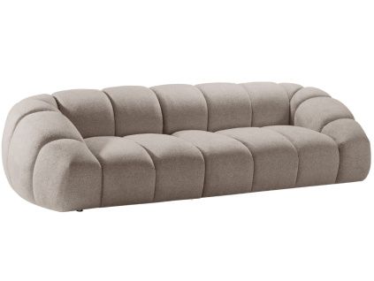 Pohovka Diana 294 cm