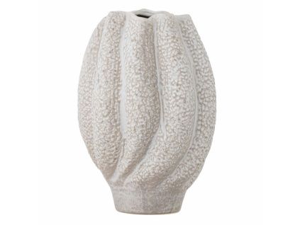 Váza Cove 28 cm