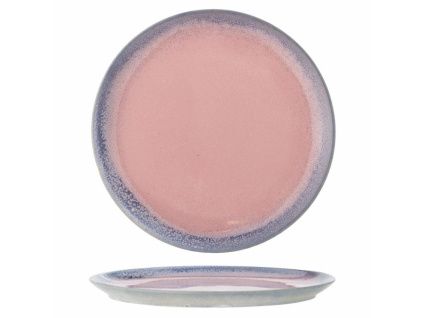 Talíř Paula 26,5 cm