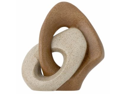 Soška Esad 21, 5 cm