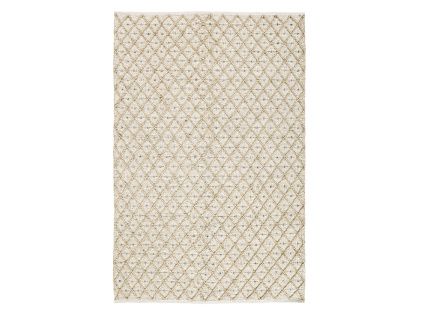 Koberec Chander 160 x 230 cm