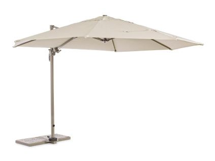 Slunečník Orland 350 cm