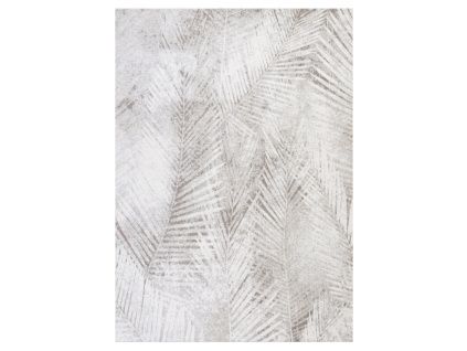 Béžový koberec Java 200 x 300 cm