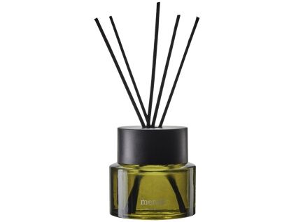 Difuzér Meraki Lavender Rain 100 ml