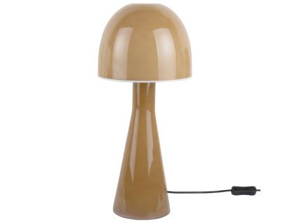 Stolní lampa Bombin