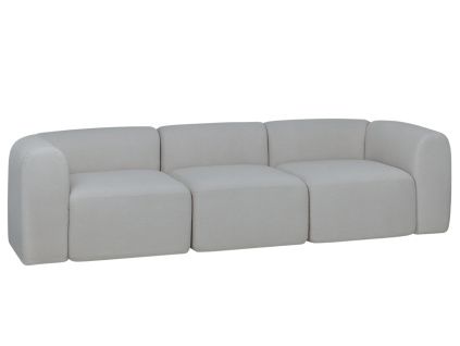 Pohovka Flom 262 cm